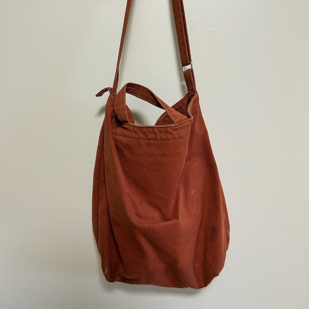 Baggu Duck Bag